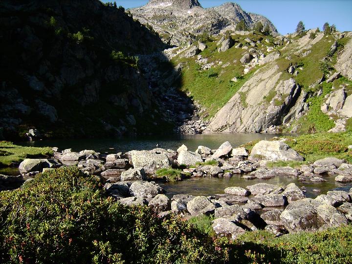 LaGrave 012.jpg